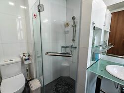 Park Green (D19), Condominium #466187711